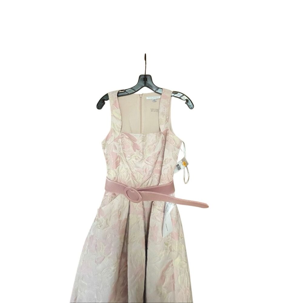 Draft Listing NWT - image 1